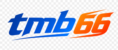 TMB 66